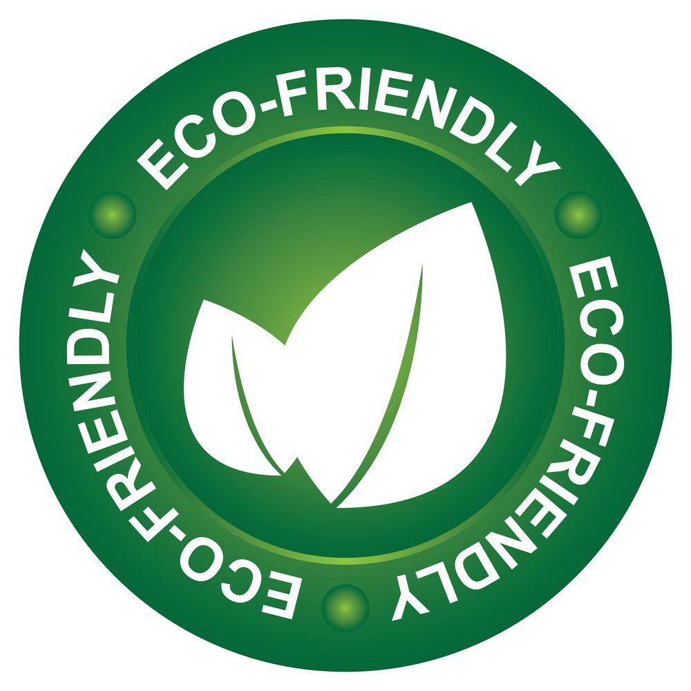 Eco-friendly or Natural Product — Eco-friendly Products in Mid North Coast, NSW