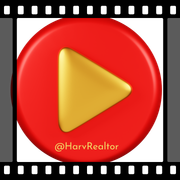 Harv Balu, HarvRealtor, Real Estate, Fremont, Market Report, Harvinder
