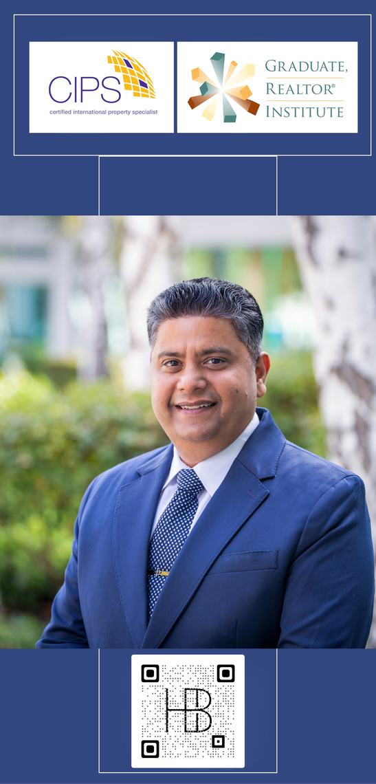 Harv Balu, HarvRealtor, Fremont, Milpitas, Hayward, Union City, San Jose, 