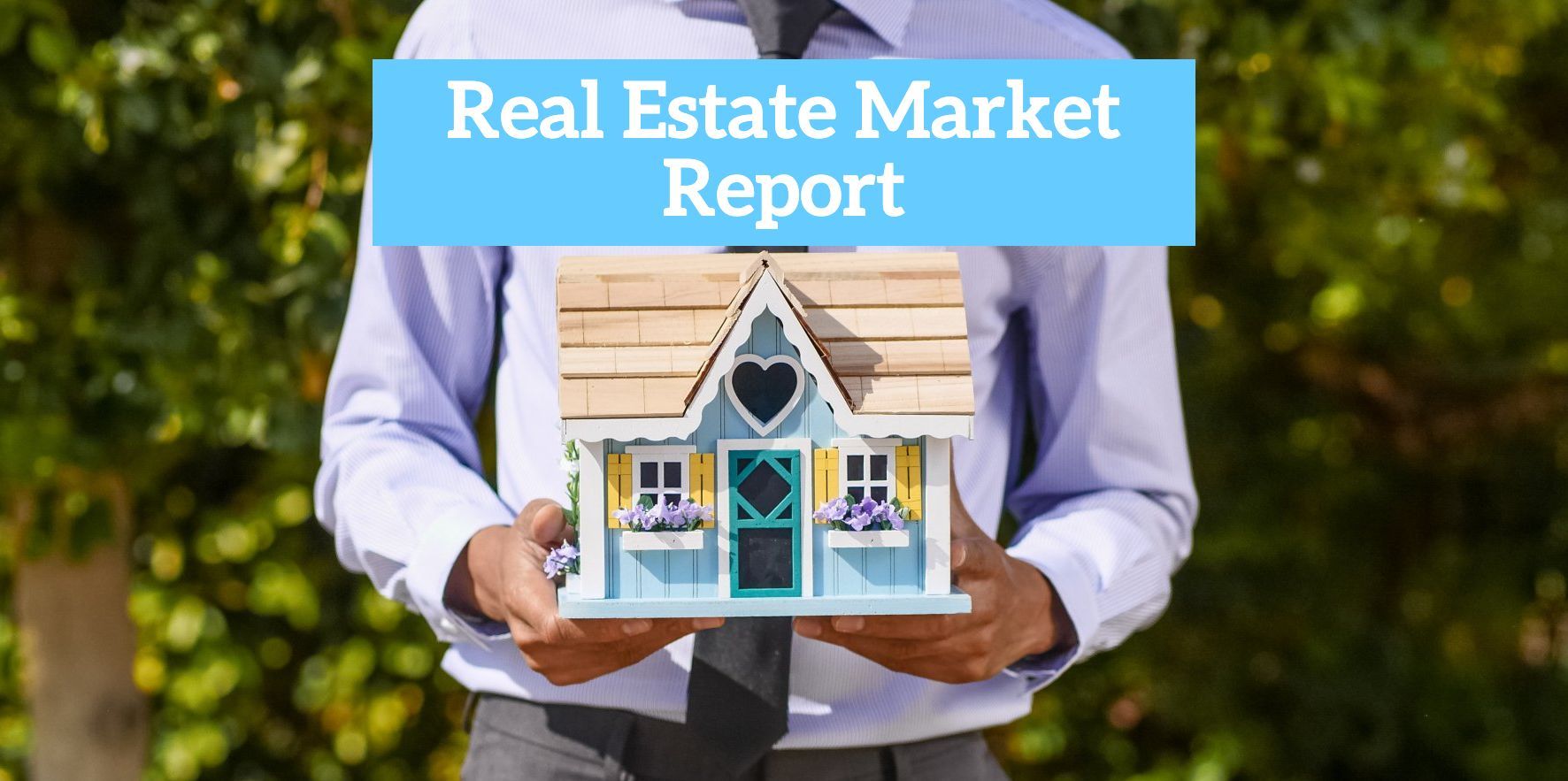 Harvinder Balu Efficient Real Estate Solutions