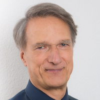Dr. Carsten Emde