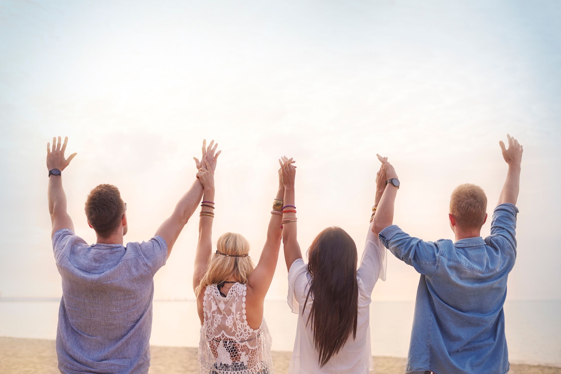 In today’s business landscape, keeping teams motivated is a constant challenge. 