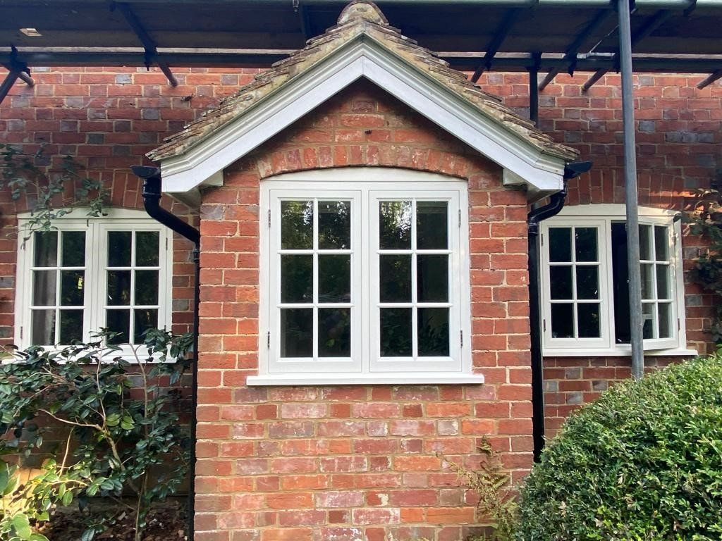 Midhurst Windows and Doors