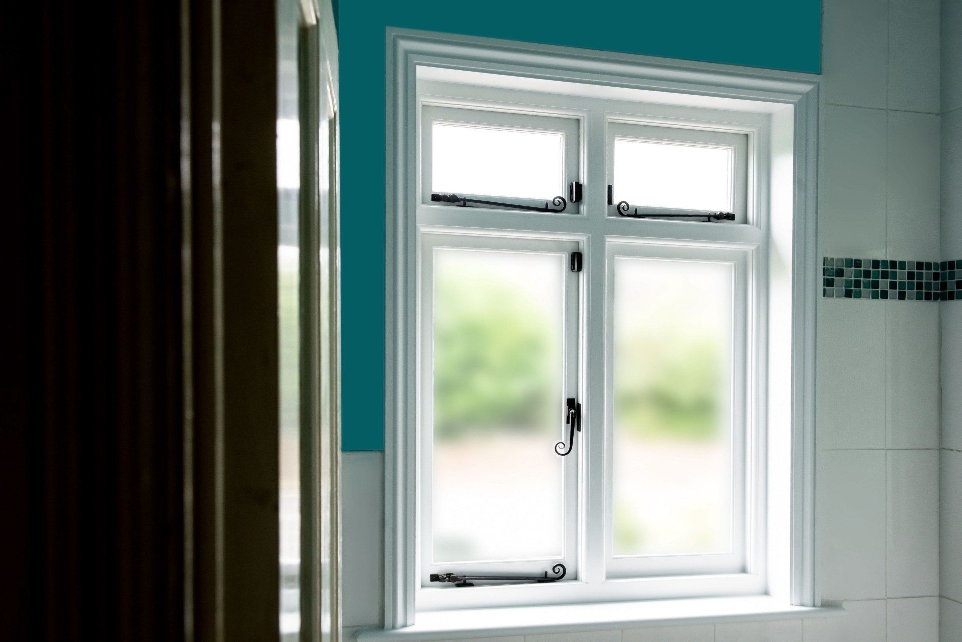 Midhurst Windows and Doors