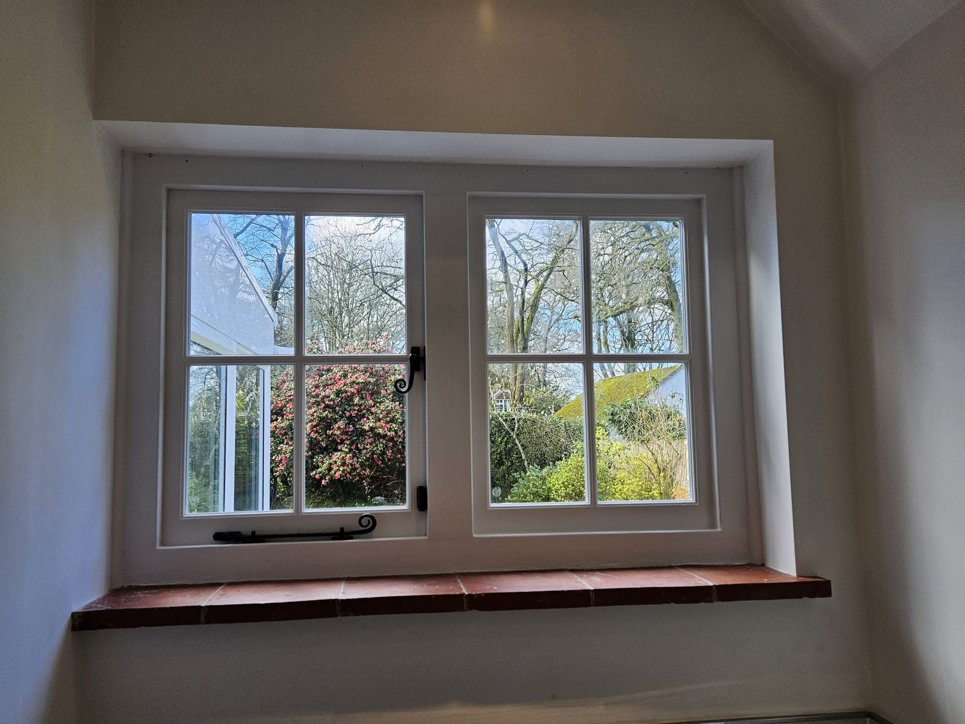 Midhurst Windows and Doors