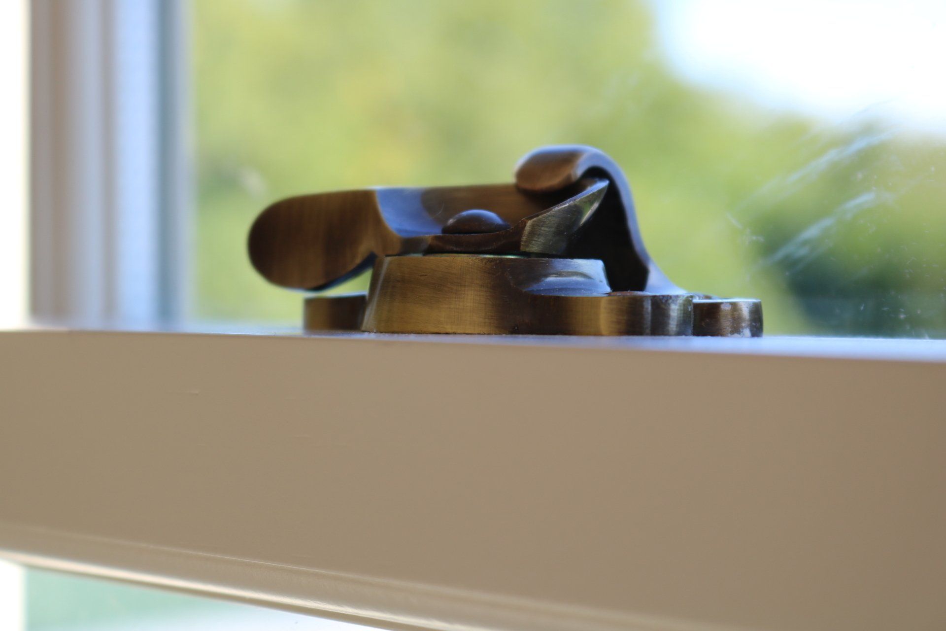 Midhurst Windows and Doors