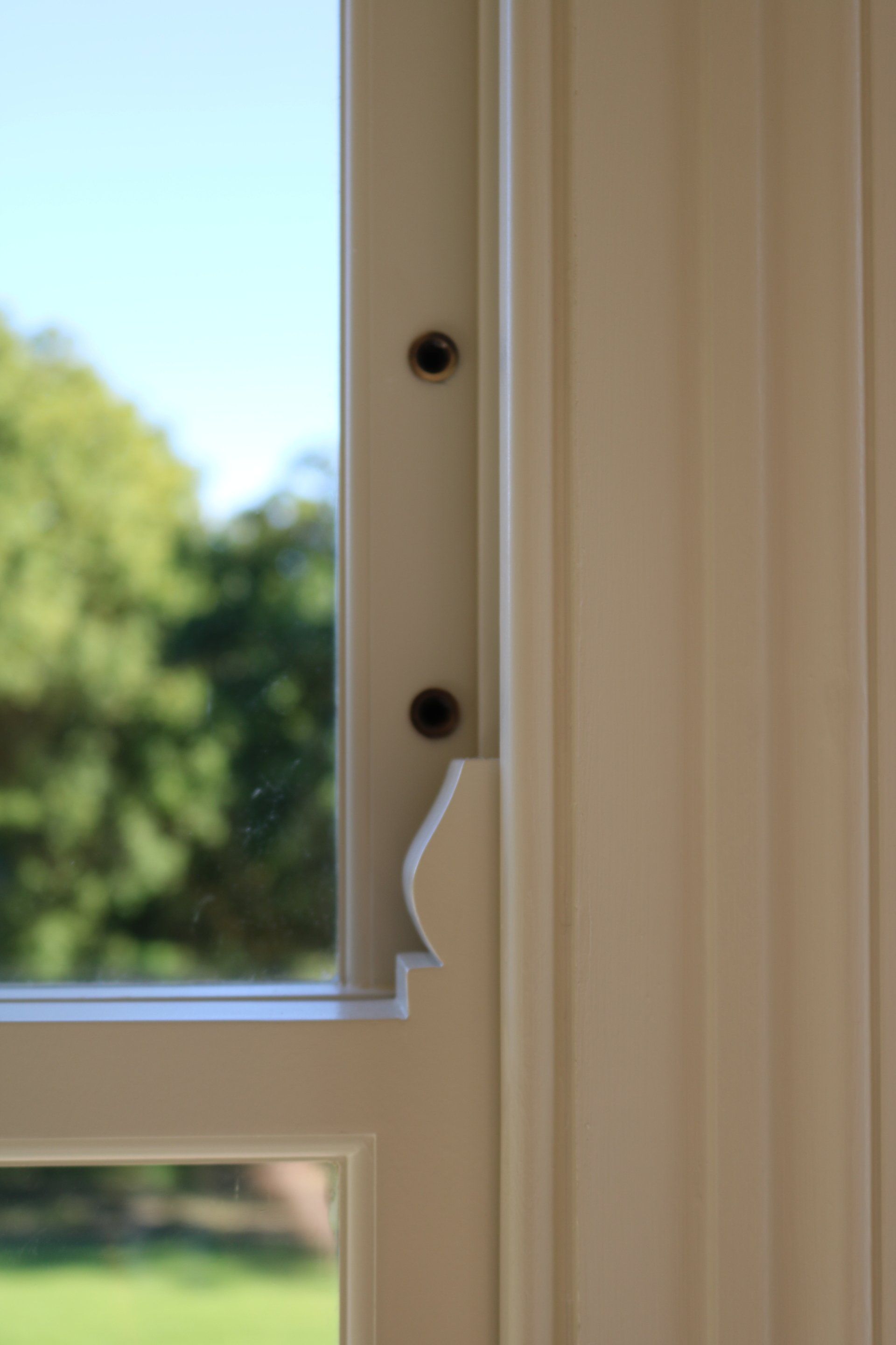 Midhurst Windows and Doors