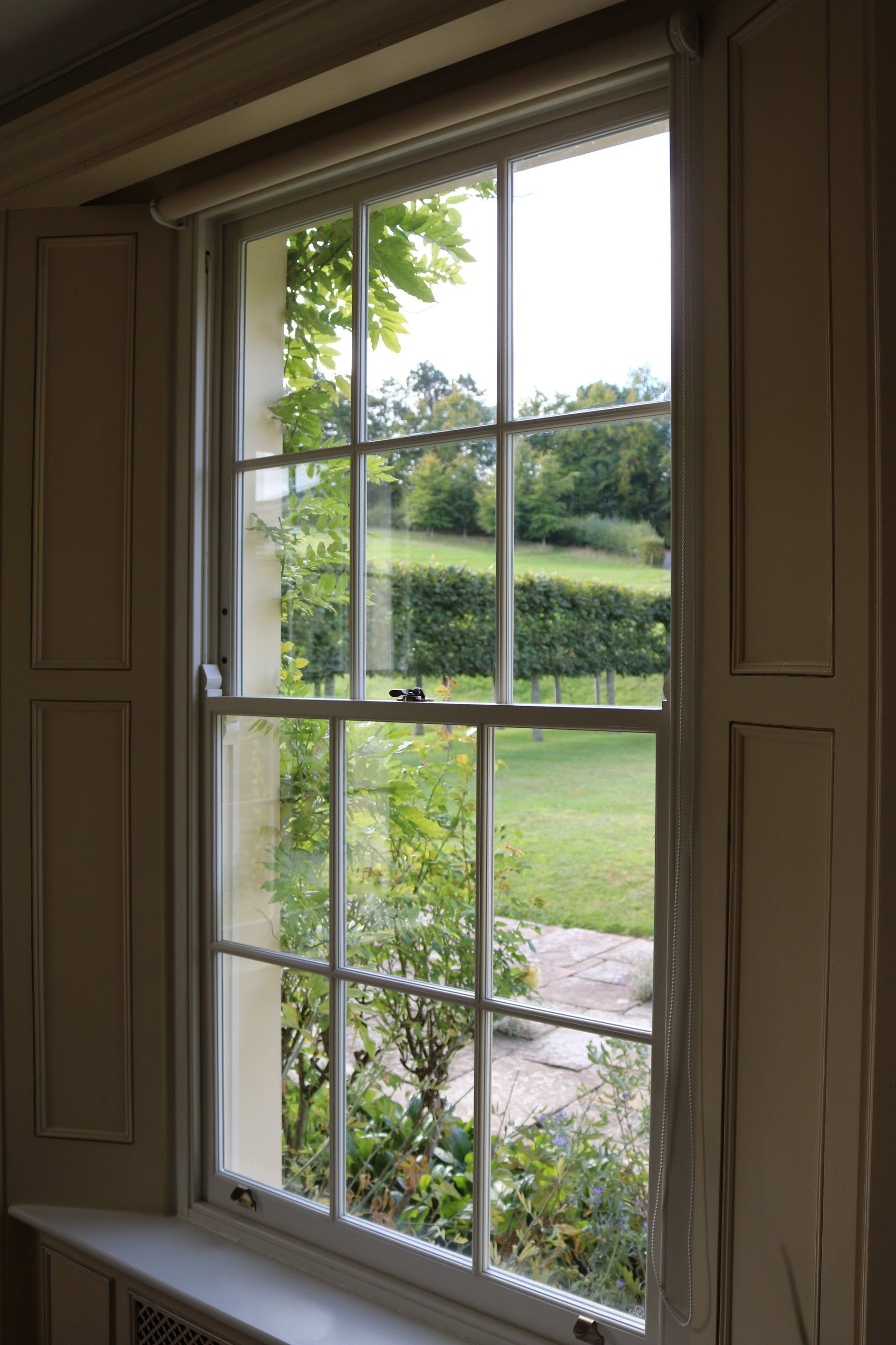 Midhurst Windows and Doors