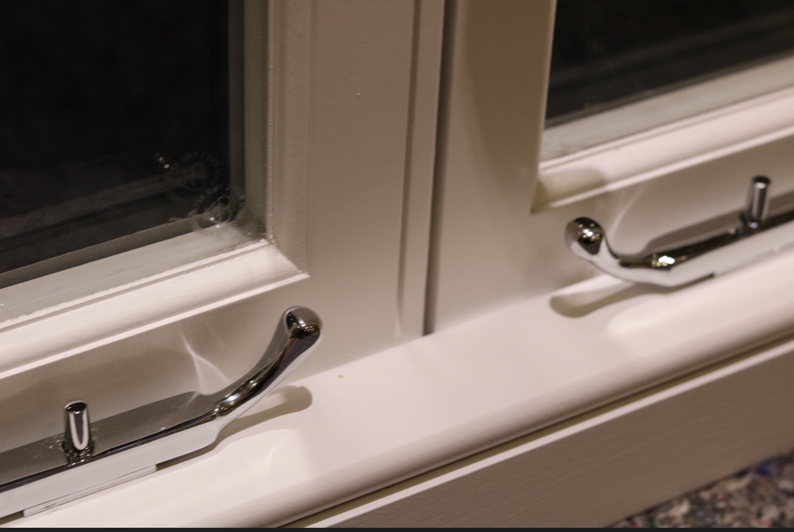 Midhurst Windows and Doors in West Sussex