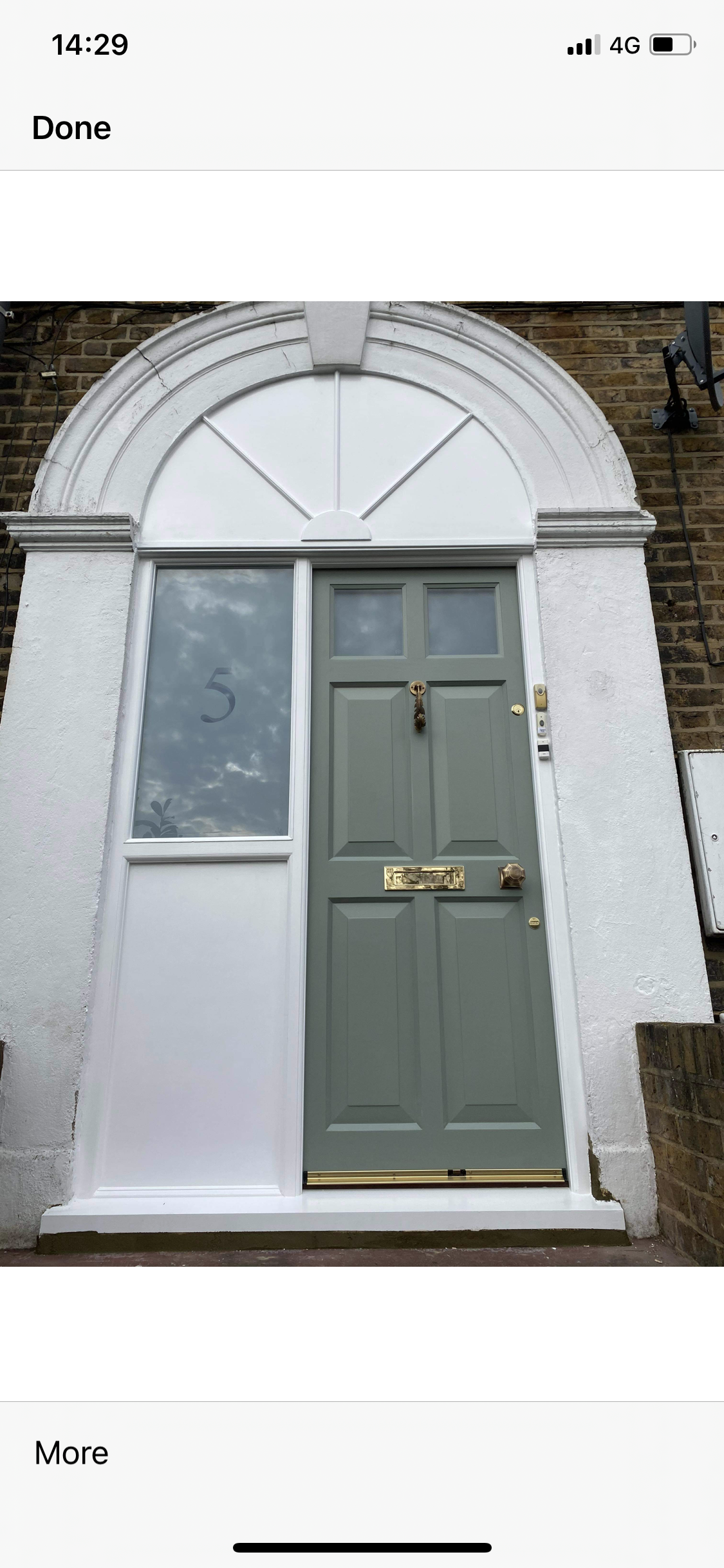 Midhurst Windows and Doors