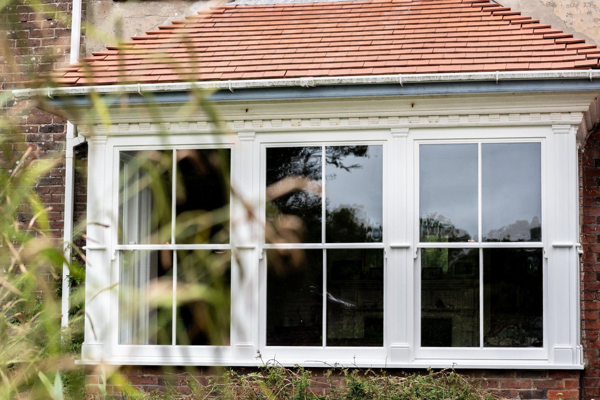 Midhurst Windows and Doors in West Sussex