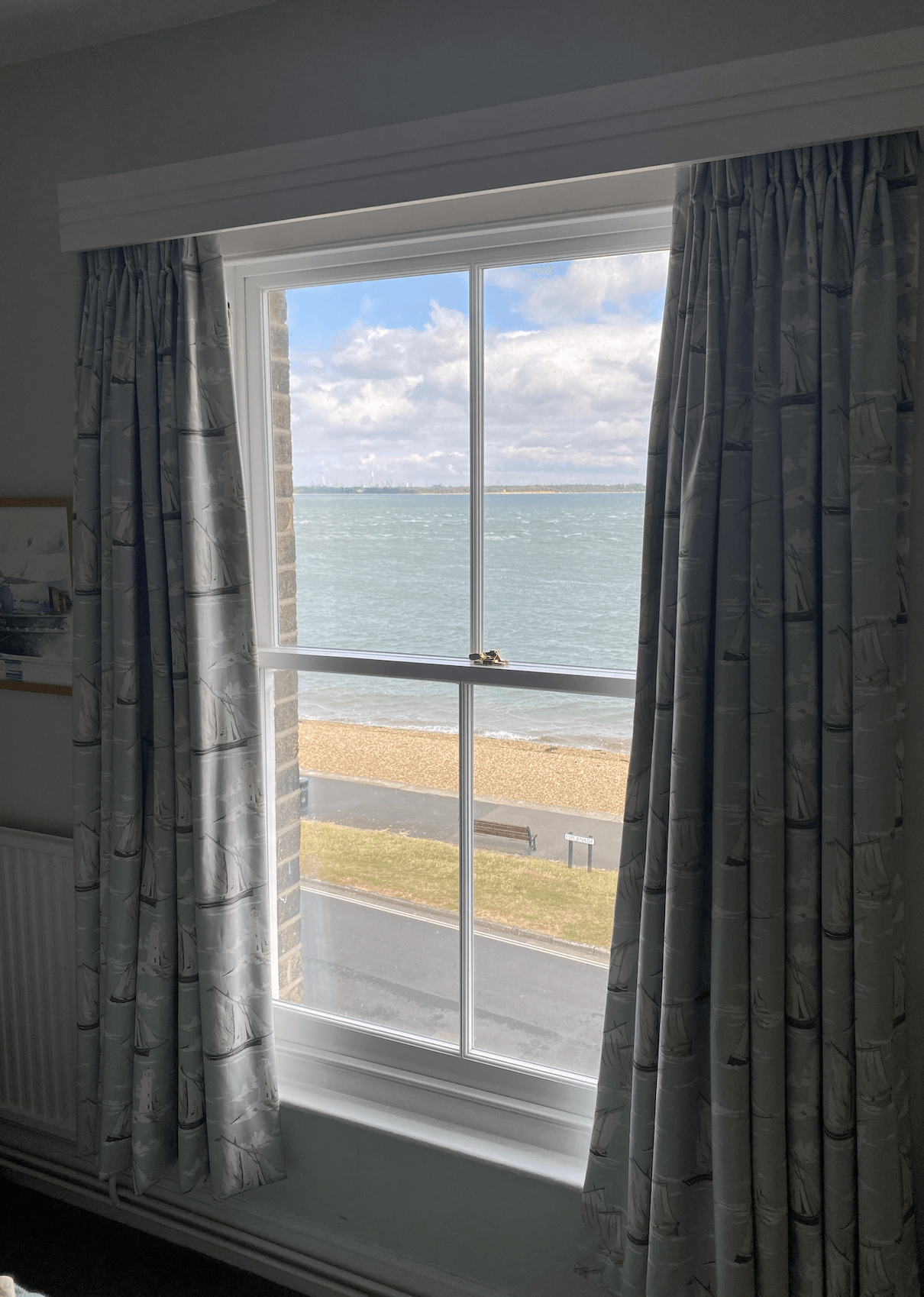 Midhurst Windows and Doors in West Sussex