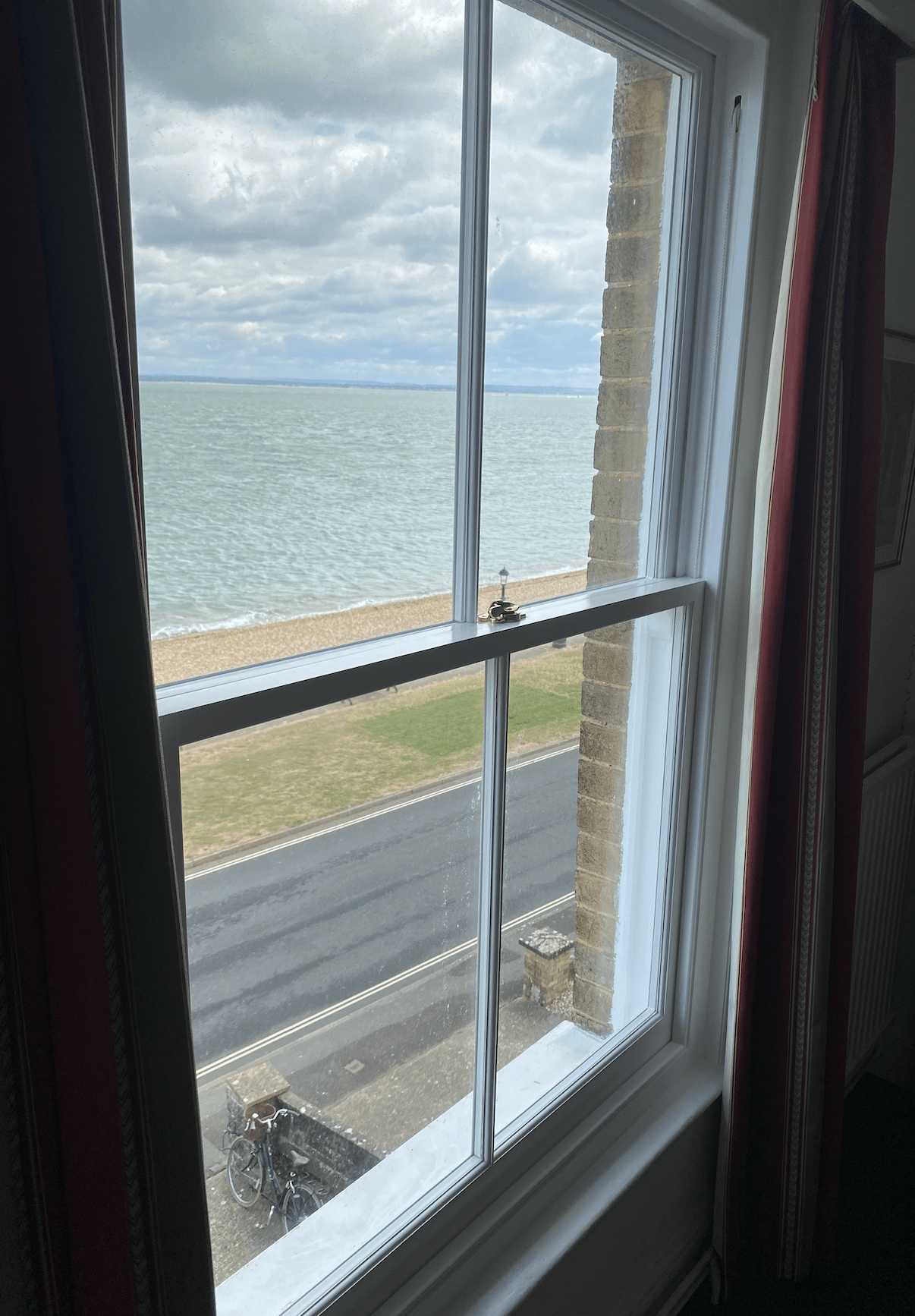 Midhurst Windows and Doors in West Sussex