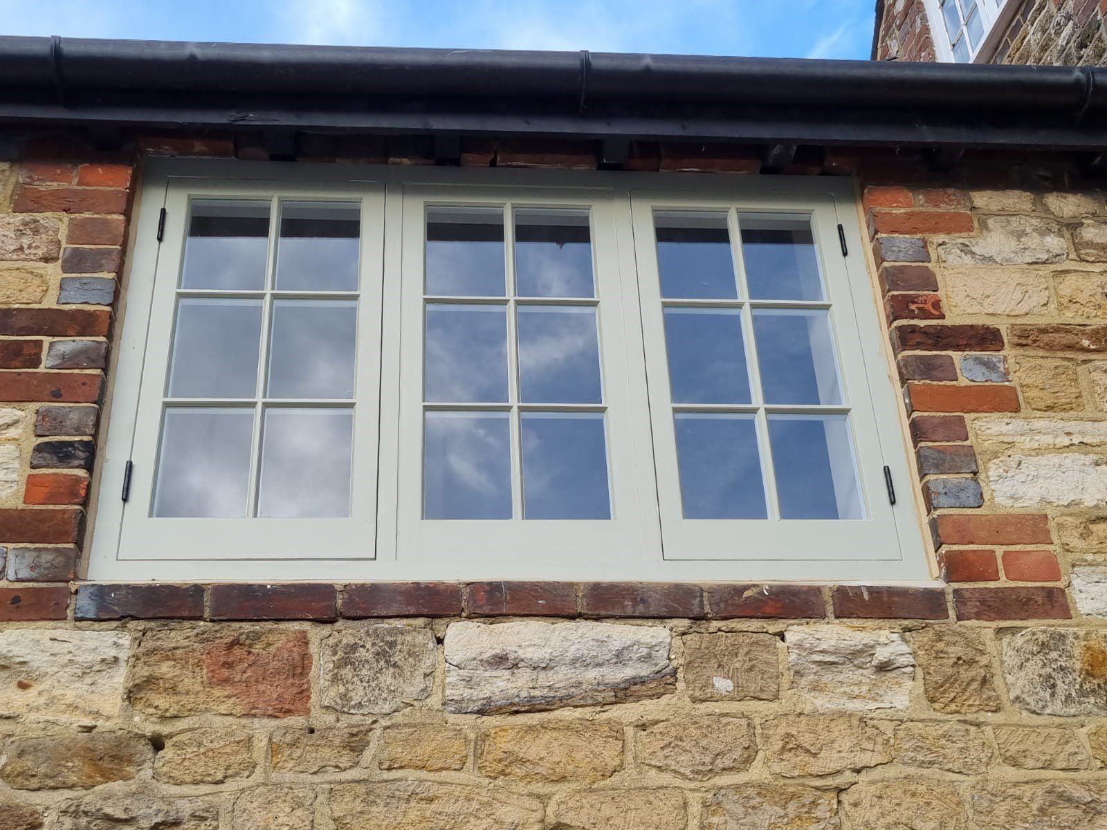 Midhurst Windows and Doors