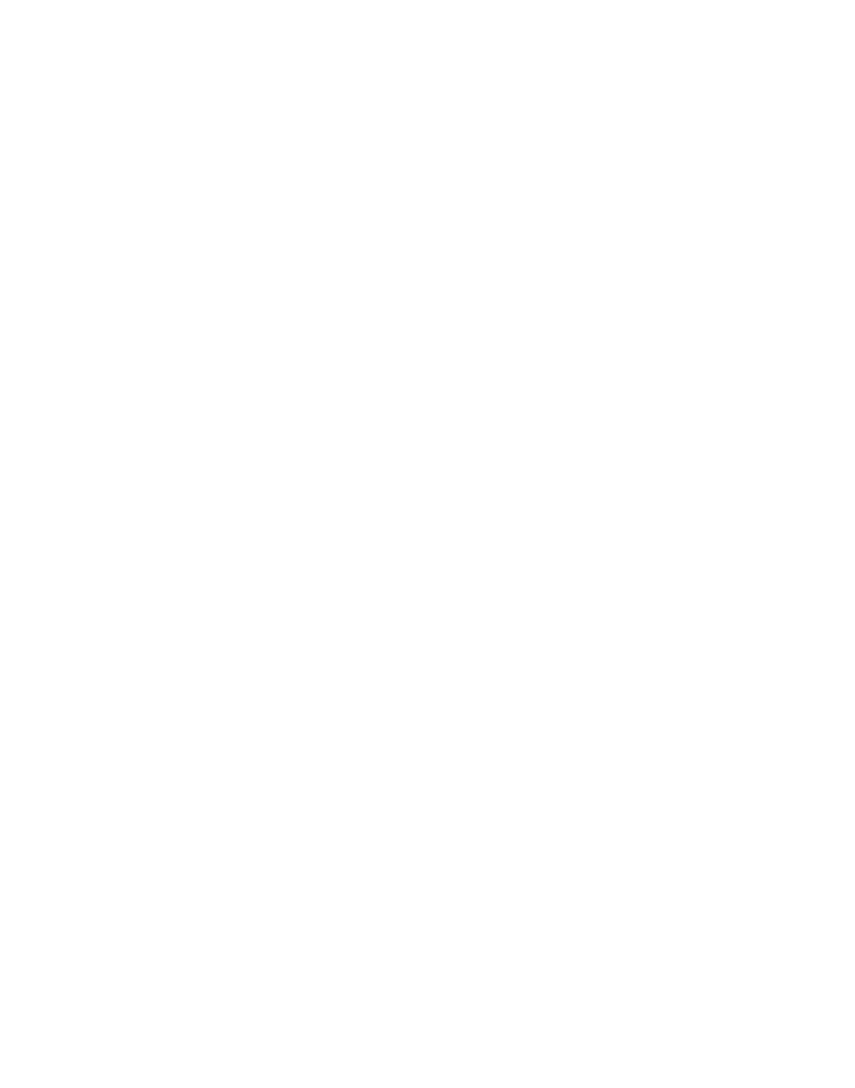 Graphic of white double door