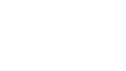 Orange Sock Logo