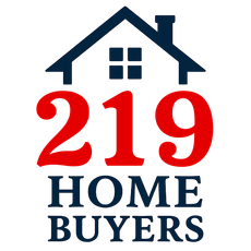 Quick Closer—Near Me Home Buyer logo