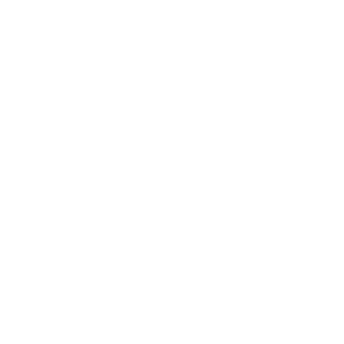 Quick Closer—Near Me Home Buyer logo