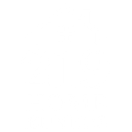 Quick Closer—Near Me Home Buyer logo