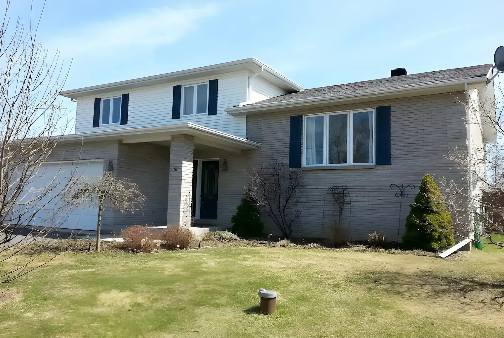 sell your house fast in indiana