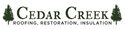 Cedar Creek Services