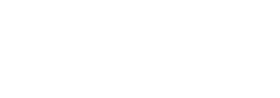 Hotel West Logo