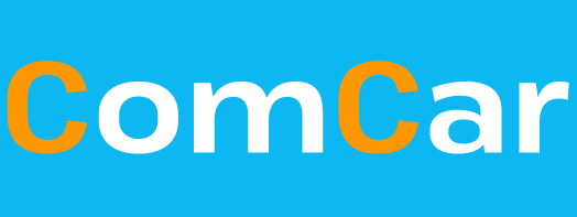 ComCar