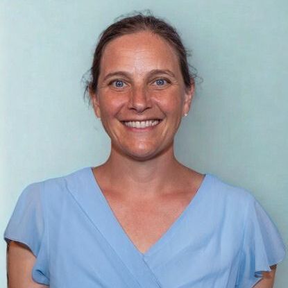 Kate Goyette
