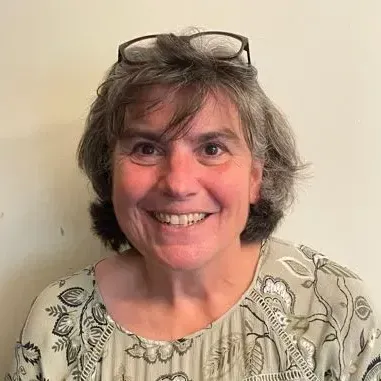Simone Lessac-Chenen 