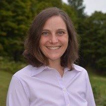 Kate Goyette