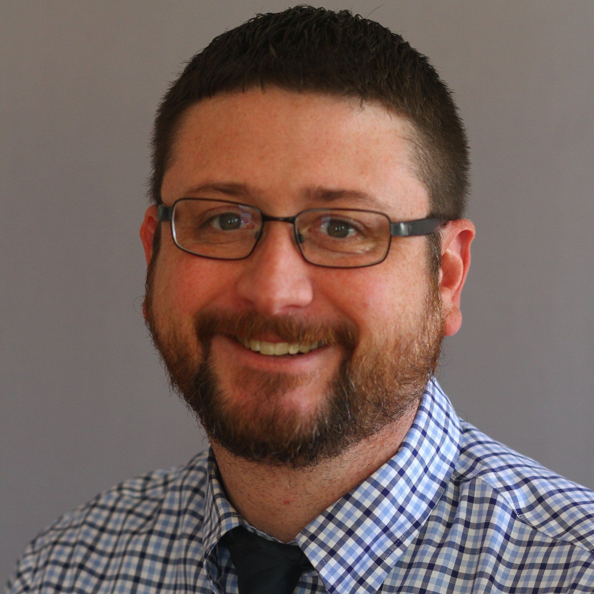Michael Brandli