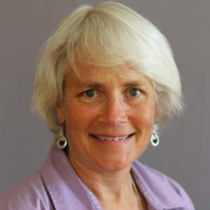 Fay Homan