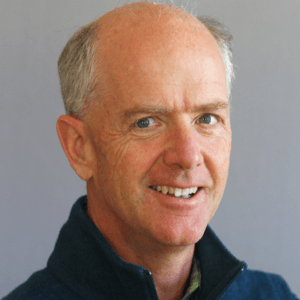 Stephen Genereaux