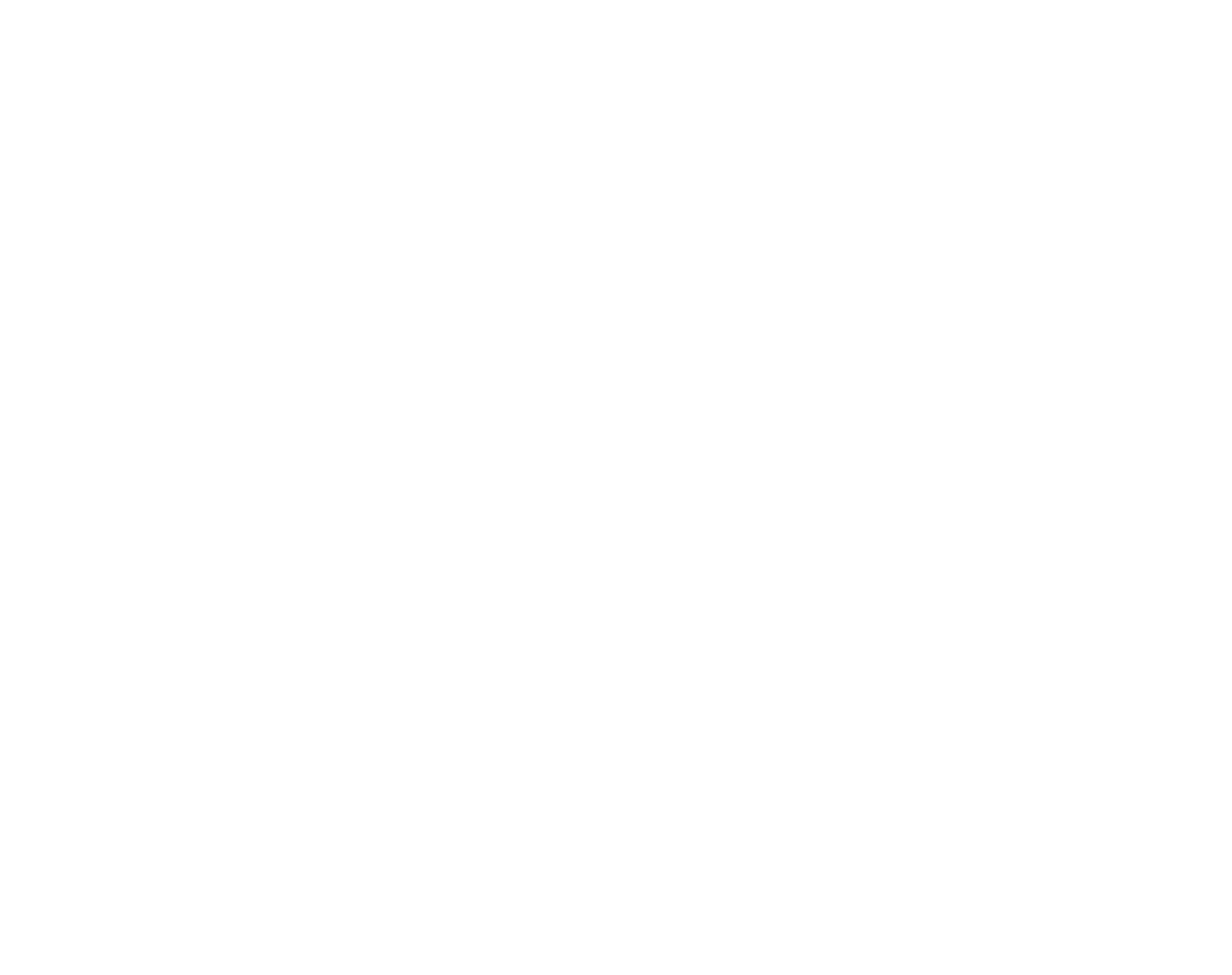 A Center for Alternative Medicine and Spa logo icon
