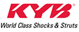 KYB
