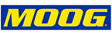 MOOG