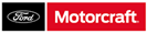MOTORCRAFT