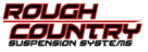 ROUGH COUNTRY