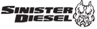SINISTER DIESEL