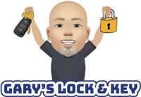 Gary's Lock & Key Service