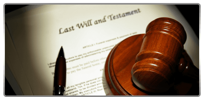 For property lawyers in Anglesey call 01407 742 810 or 01248 800 900 For property lawyers in Anglesey call 01407 742 810 or 01248 800 900