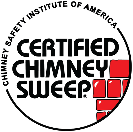 Certified Chimney Sweep CT
