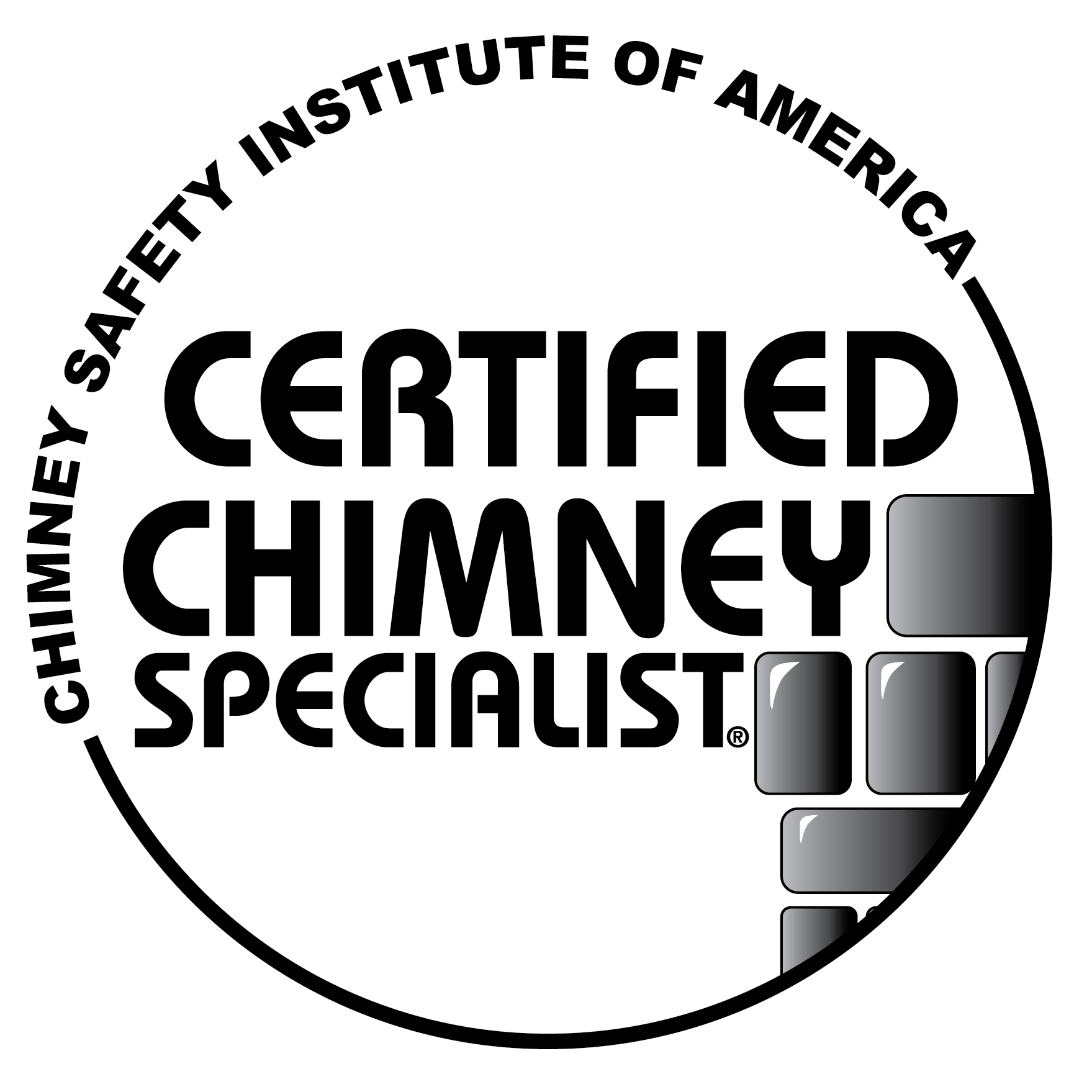 Certified Chimney Specialist Fairfield