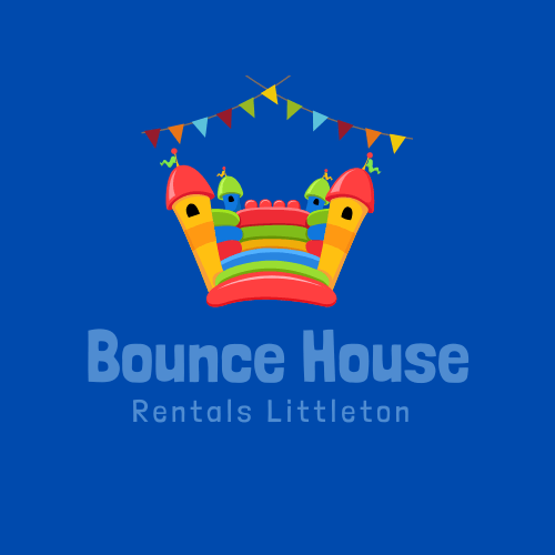Bounce House Rental Littleton