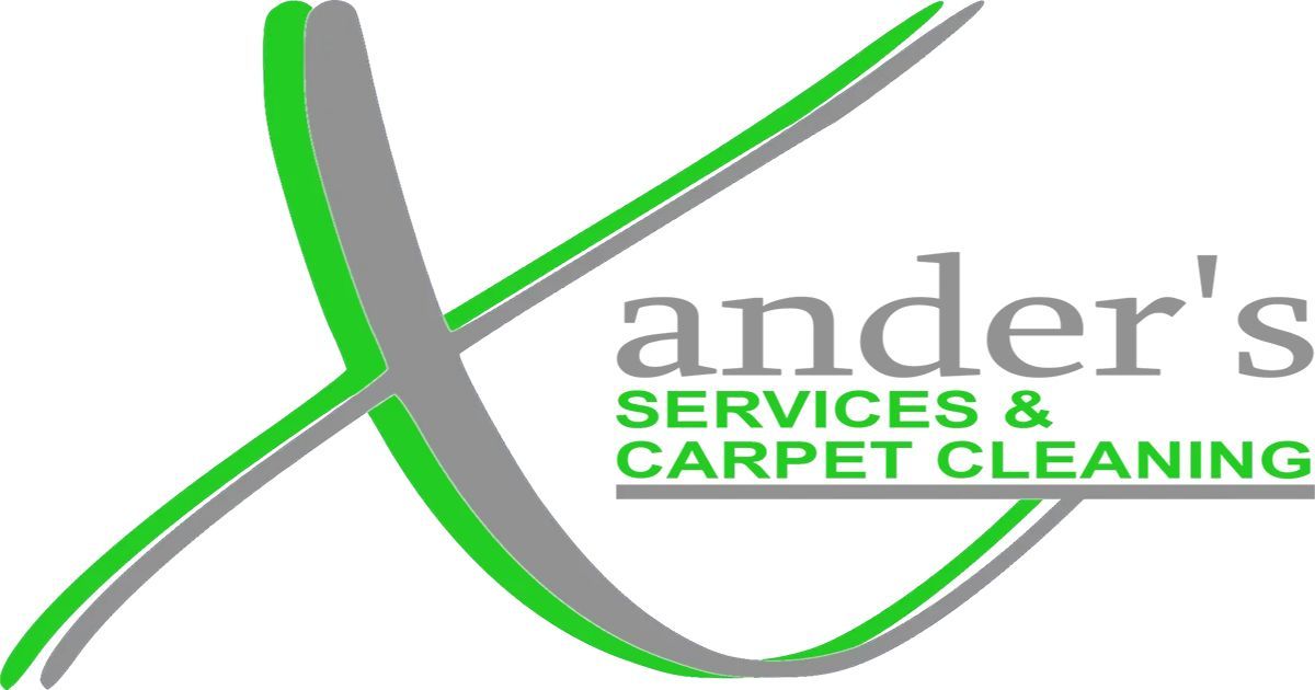 Turf Cleaning Las Vegas, NV Xander's