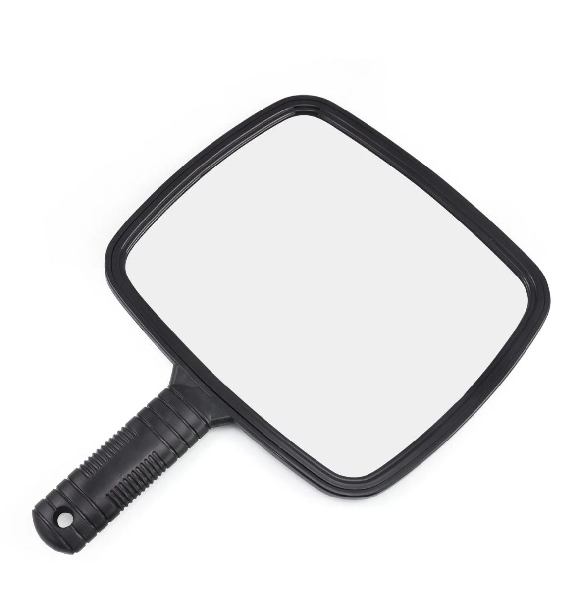 Branded Hand Held Mirrors