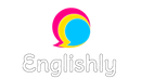 englishly logo