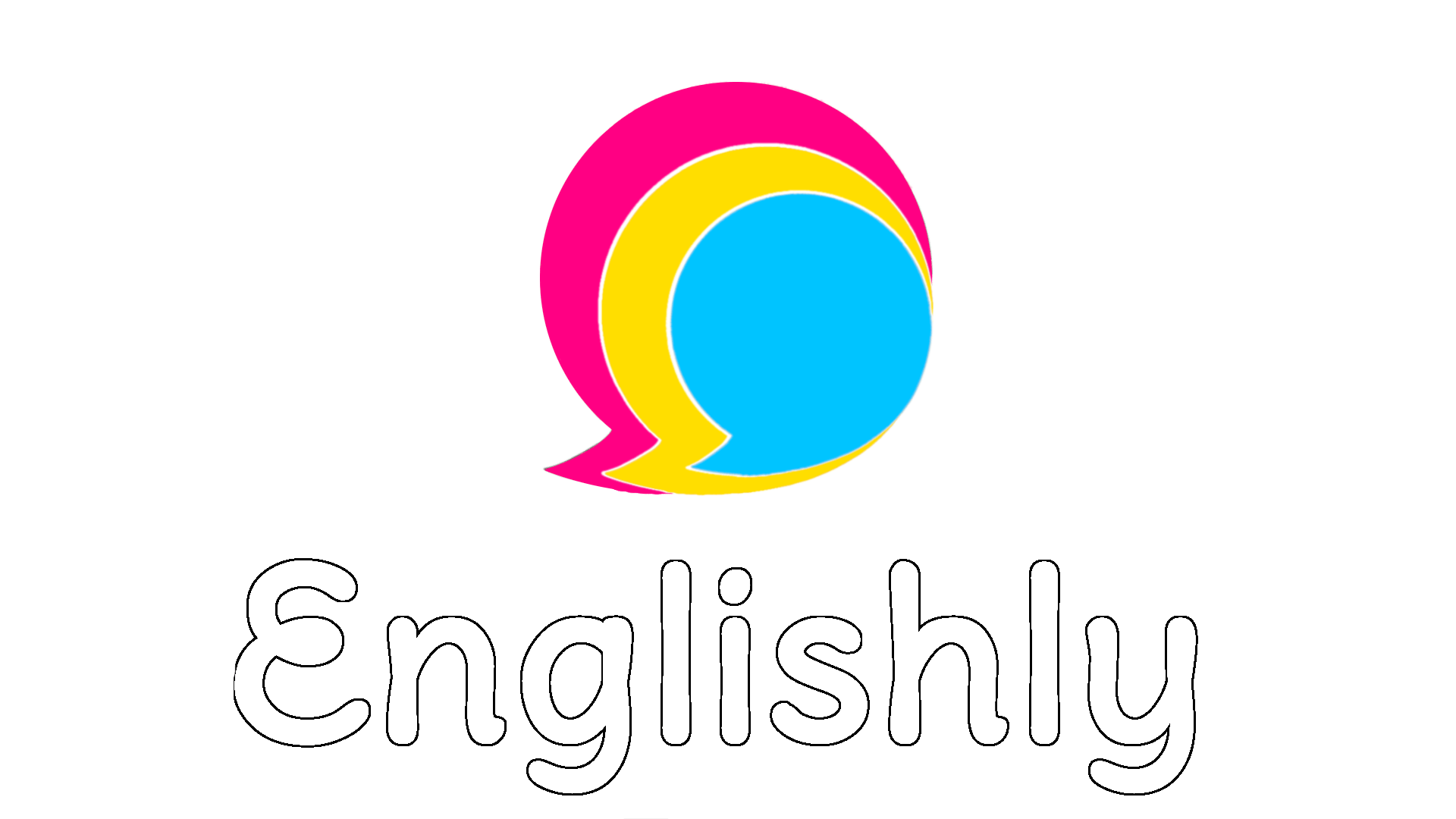 englishly logo