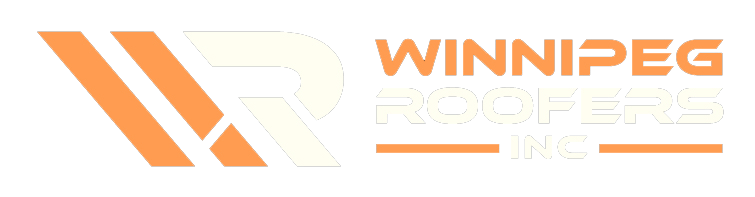 Winnipeg Roofers Inc