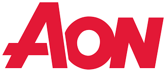 Aon - Logo